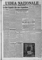 giornale/TO00185815/1917/n.264, 2 ed